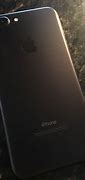 Image result for iPhone 7 Plus Black Phone On