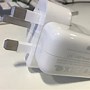 Image result for iPad 8 Charging Port