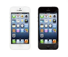 Image result for white mac iphone 5c