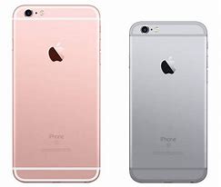 Image result for iPhone 6s Upgrade