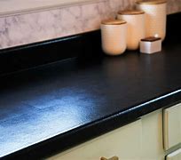 Image result for Paint Formica Countertops