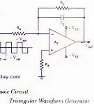 Image result for Development of Integrated Circuits