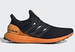 Image result for Wizards Adidas Moon Sneaker