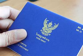 Image result for Fake Work Permit