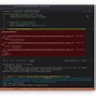 Image result for PyCharm Activation Code