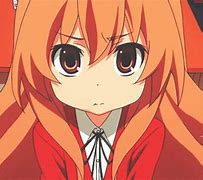 Image result for Anime GIF Nob Yes