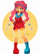 Image result for Welcome Home OC Challenge