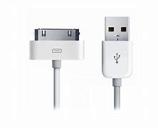 Image result for iPad 2 Charge