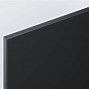 Image result for Samsung Crystal UHD 65