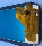 Image result for LCD Displej Dotykové Sklo Samsung A105 Galaxy A10