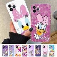 Image result for iPhone XR Disney Cases Donald Duck