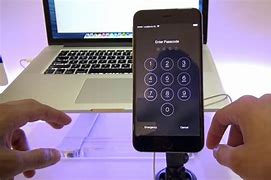 Image result for Factory Reset iPhone 6s with Buttons