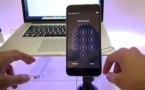 Image result for Hard Factory Reset iPhone 6s