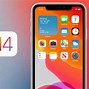 Image result for How to Take a ScreenShot On iOS