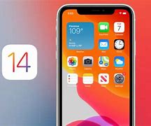 Image result for iOS 14 Screen Shot