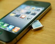 Image result for Mobile Phone with Micro Sim