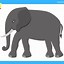 Image result for 4 Syllable Animal Words