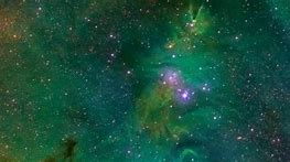 Image result for Universe 2560X1080 Desktop Background