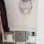 Image result for Entryway Closet Organization Ideas