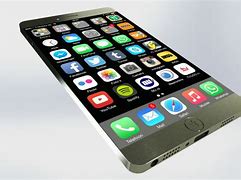 Image result for iPhone 7 Concept