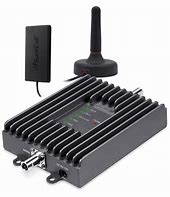 Image result for Car Cell Phone Booster