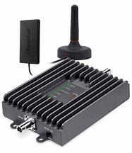 Image result for Cell Phone Signal Booster 4Runner