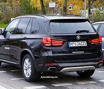 Image result for BMW X5 Accessories