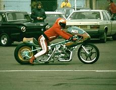 Image result for NHRA Motorcycle Drag Racing