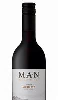 Image result for MAN Merlot Jan Fiskaal Coastal Region