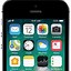 Image result for iPhone 11 Pro Max 64GB