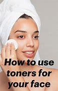 Image result for Common Use Toner