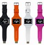 Image result for Cell Phone Watches Samsung