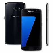 Image result for samsung galaxy s7