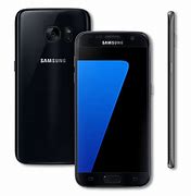 Image result for Samsung S7 Verizone