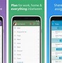 Image result for Planner App with Online Access