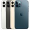Image result for iPhone 14 Pro Max Slim Case