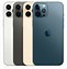Image result for A iPhone 10 Pro Max