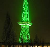 Image result for Radio Tower Lights