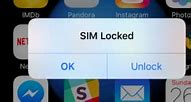 Image result for How to Unlock Sim in Sam