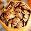 Image result for How to Make Homemade Pumpkin Seeds