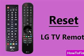 Image result for LG TV Remote CE 0197