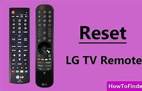 Image result for Reset Sharp Smart TV