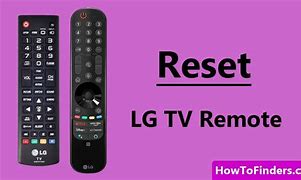 Image result for What Comes with the OLED LG TV Remote