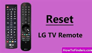 Image result for LG TV Remote Replacement