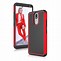 Image result for Plower Phone Case