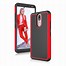 Image result for Phone Cover Design for Boys