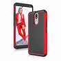Image result for Her King Phone Case