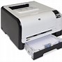 Image result for Wide Format Color Laser Printer