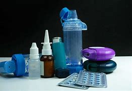 Image result for Types of Medication