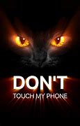Image result for Don't Touch My Computer Desktop Wallpaper